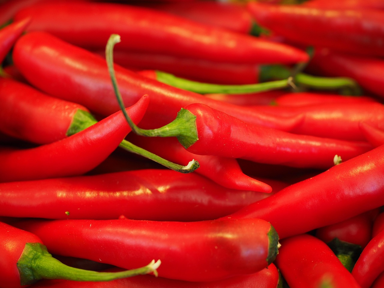 chili, red, sharp, seasoning, chilli pepper, hot peppers, pods, nightshade plant, food, paprika, chili peppers, fiery, capsicum, pod, vegetables, capsaicin, vitamins, market, market fresh vegetables, chili, chili, chili, chili, chili, chili peppers